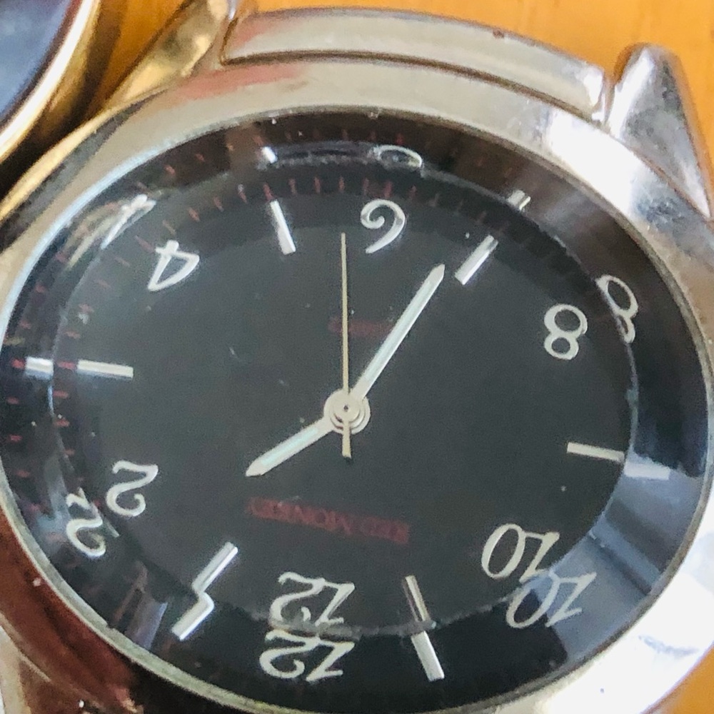 Assorted Watch Faces Collection - image 5